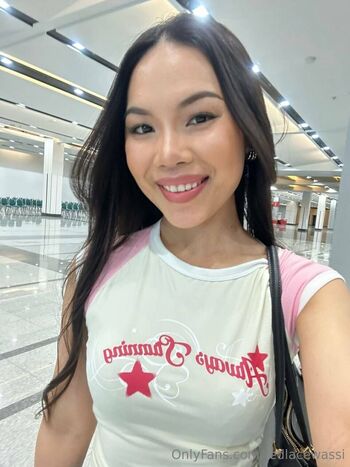 redlacewass / redlacewassi / wassiredlace nude photo #36