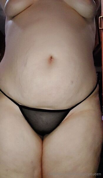 Aloy Boobs / redspicyqueen nude photo #9