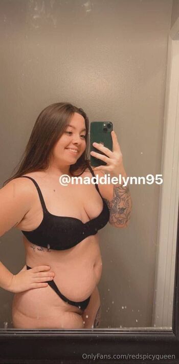 Aloy Boobs / redspicyqueen nude photo #24