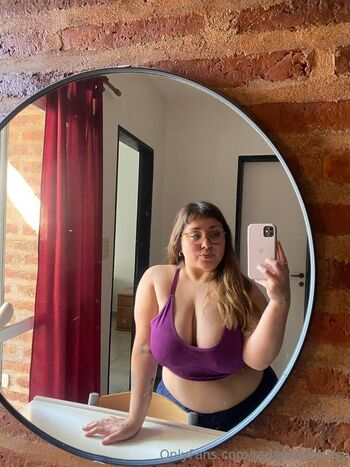 Aloy Boobs / redspicyqueen nude photo #26