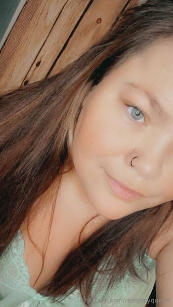 Aloy Boobs / redspicyqueen nude photo #32