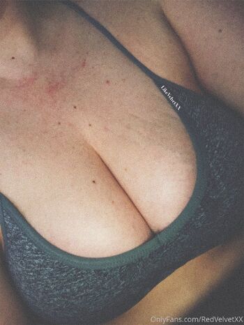 RedVelvetxx Free / redvelvetxx nude photo #16