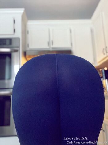 RedVelvetxx Free / redvelvetxx nude photo #17
