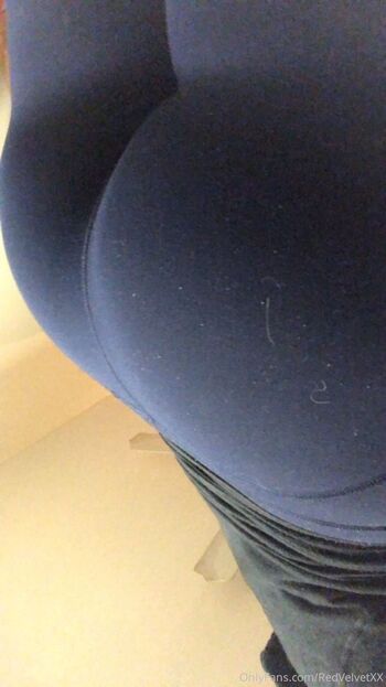RedVelvetxx Free / redvelvetxx nude photo #23