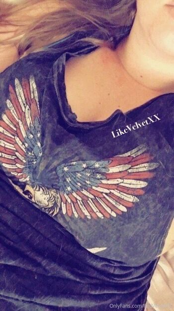 RedVelvetxx Free / redvelvetxx nude photo #25