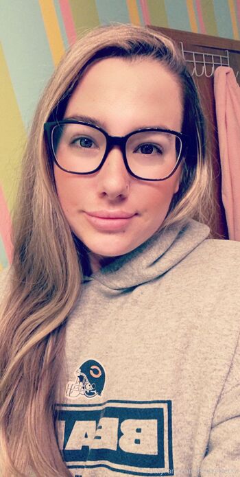 RedVelvetxx Free / redvelvetxx nude photo #37