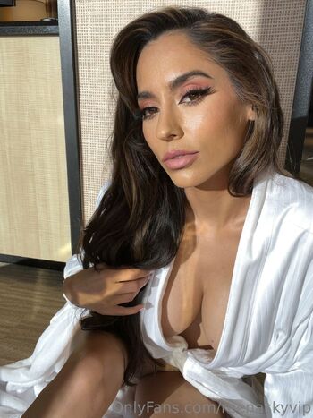 Reena Sk / reenaskyfree nude photo #20