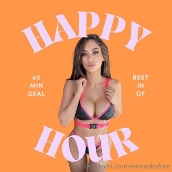 Reena Sk / reenaskyfree nude photo #28