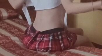 Refynnejhotpepper / refinnejrefynnej nude photo #6