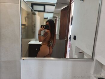 𝚁𝚎𝚐𝚒𝚗𝚊 𝚍𝚎 𝙿𝚊𝚞𝚕 / regina_de_paul nude photo #12