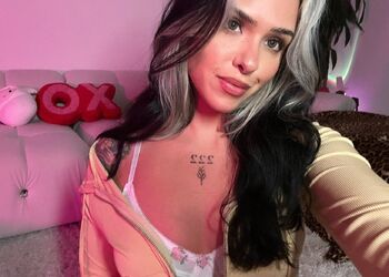 Rei Katara .. / reikatara / frenchiarmelle nude photo #19