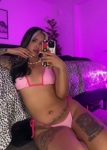 Rei Katara .. / reikatara / frenchiarmelle nude photo #27