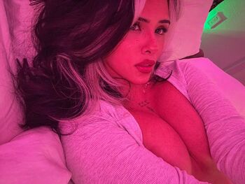 Rei Katara .. / reikatara / frenchiarmelle nude photo #34