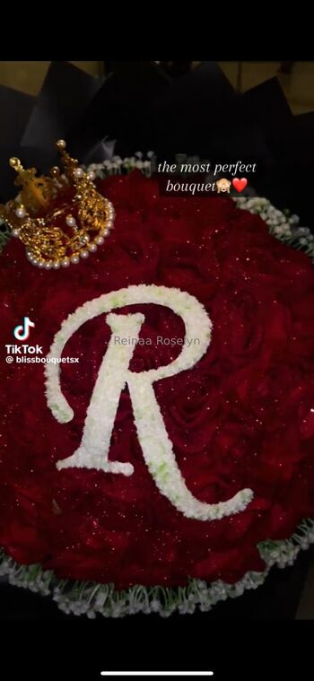 OnlyFans / reinaaroselyn nude photo #31