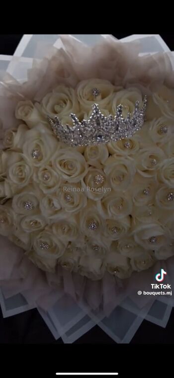 OnlyFans / reinaaroselyn nude photo #32