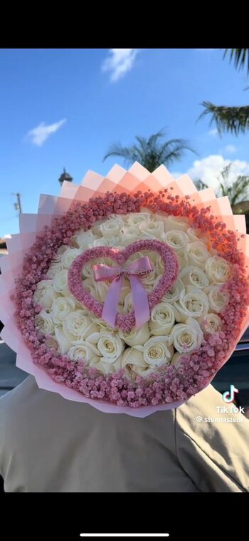 OnlyFans / reinaaroselyn nude photo #33