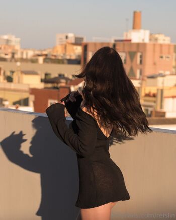 Reislin Girl from ur dreams / reislin / reislin_model_ nude photo #52