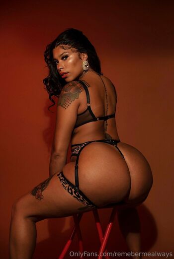 DeJ / remebermealways nude photo #3