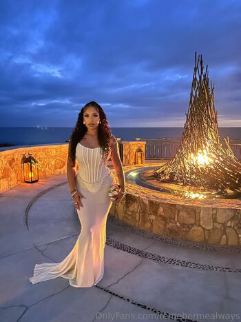 DeJ / remebermealways nude photo #5