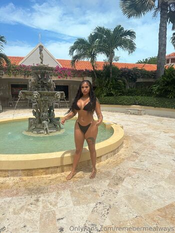 DeJ / remebermealways nude photo #13