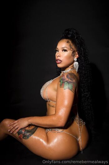 DeJ / remebermealways nude photo #18