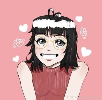 rem / remiremyy nude photo #13