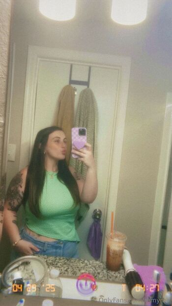 Remym / remyma nude photo #36