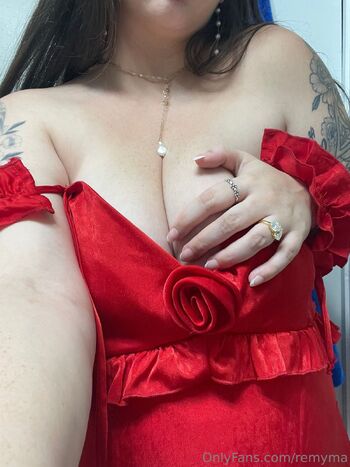 remyma