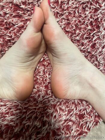 OnlyFans / remystaxxx nude photo #23