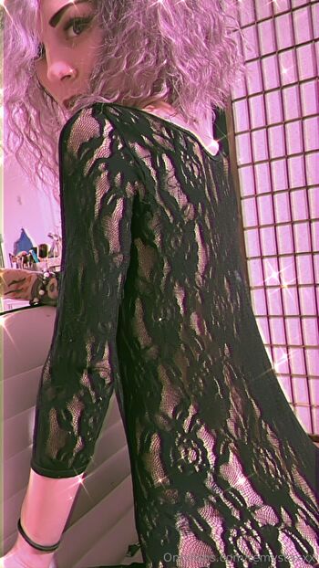 OnlyFans / remystaxxx nude photo #30