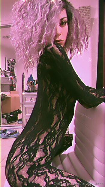 OnlyFans / remystaxxx nude photo #31