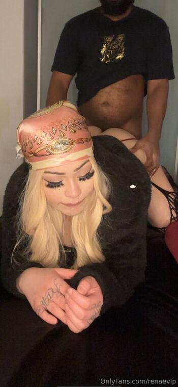 Rena / renaevip nude photo #13