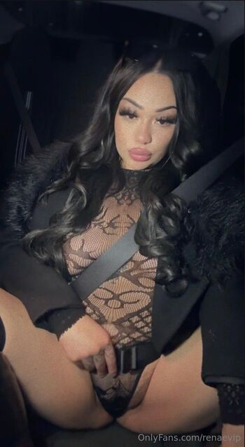 Rena / renaevip nude photo #23