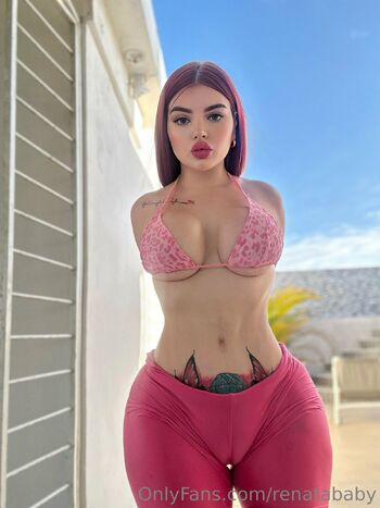 𝗣𝗨𝗦𝗦𝗬 𝗔𝗡𝗗 𝗕𝗜𝗚 𝗔𝗦𝗦 𝗫𝗫𝗟 / renatababy / marialamasviral nude photo #9
