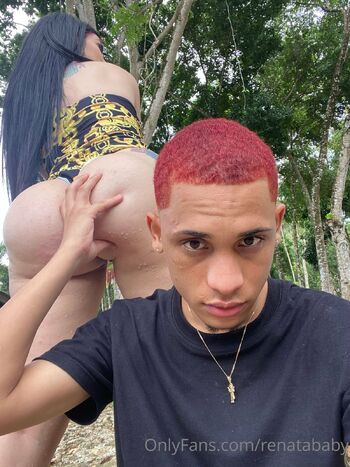 𝗣𝗨𝗦𝗦𝗬 𝗔𝗡𝗗 𝗕𝗜𝗚 𝗔𝗦𝗦 𝗫𝗫𝗟 / renatababy / marialamasviral nude photo #34