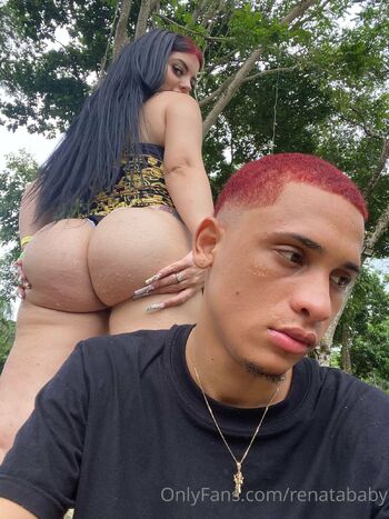 𝗣𝗨𝗦𝗦𝗬 𝗔𝗡𝗗 𝗕𝗜𝗚 𝗔𝗦𝗦 𝗫𝗫𝗟 / renatababy / marialamasviral nude photo #35