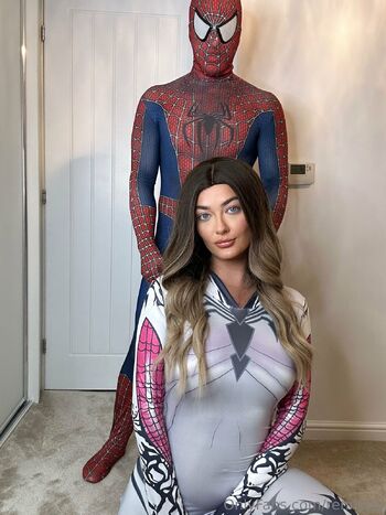 I LOVE DICK / rennybg nude photo #5