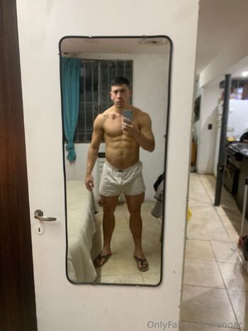 REN / renoact nude photo #12