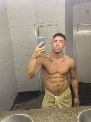 REN / renoact nude photo #18