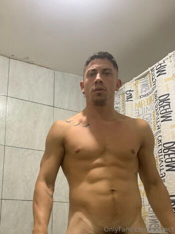 REN / renoact nude photo #20