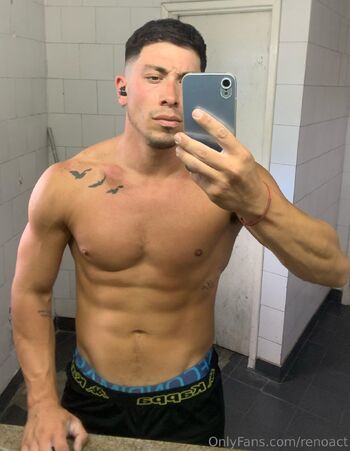 REN / renoact nude photo #25