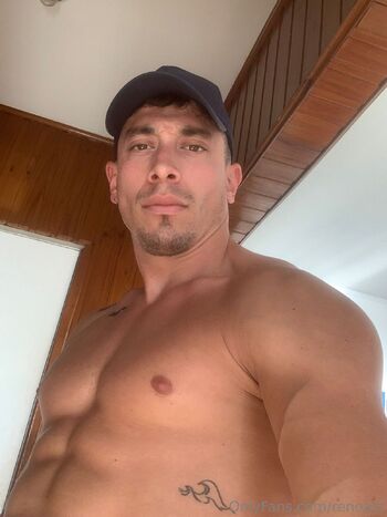 REN / renoact nude photo #35