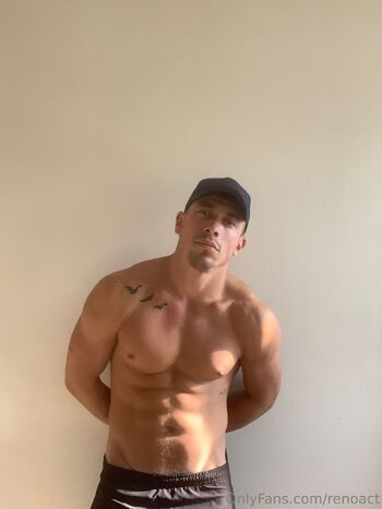 REN / renoact nude photo #36