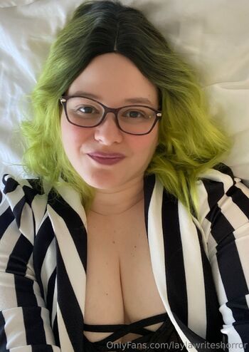 Layla s Retr / retrolayla nude photo #11