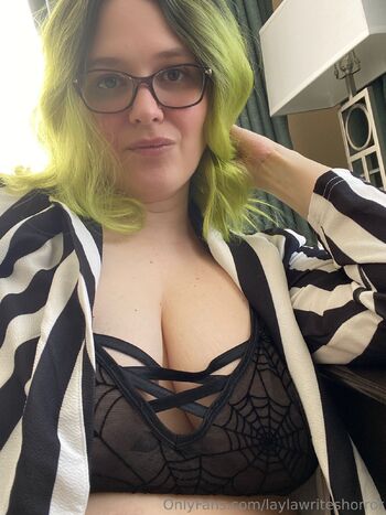 Layla s Retr / retrolayla nude photo #16