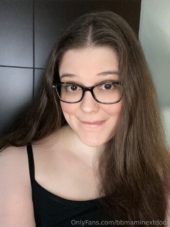 Layla s Retr / retrolayla nude photo #18