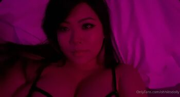 Ka / reversekatgirl / mimiestkitty nude photo #2