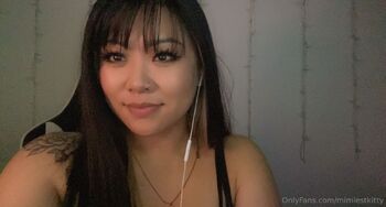 Ka / reversekatgirl / mimiestkitty nude photo #18