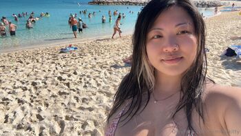 Ka / reversekatgirl / mimiestkitty nude photo #26