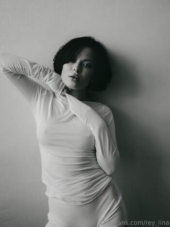 Lina Rey / rey_lina nude photo #12